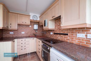 Kitchen- click for photo gallery